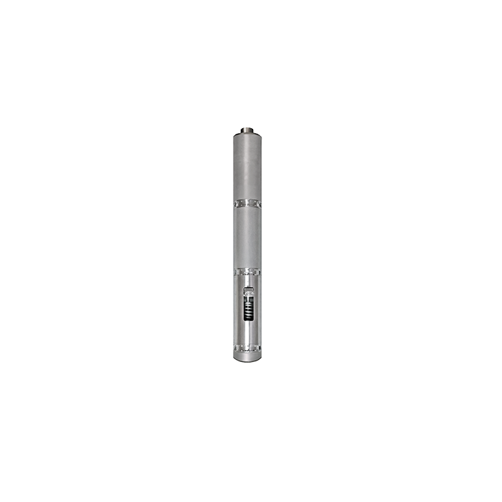 Sismomètre à Mouvement Fort – Strong-Motion pour Mesures Sismiques Intenses Sismomètre à Mouvement Fort – Strong-Motion pour Mesures Sismiques Intenses