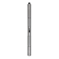 Pack de Forage à Double Capteur 3T/5T – Dual Sensor pour Mesures Sismiques