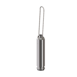 Minimus de forage – Système compact pour opérations de forage précises