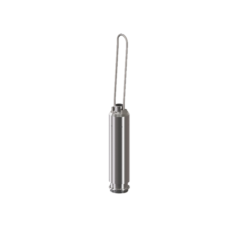 Minimus de forage – Système compact pour opérations de forage précises