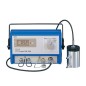 Analyseur Portable d’Hydrogène Dissous pour Mesure Précise