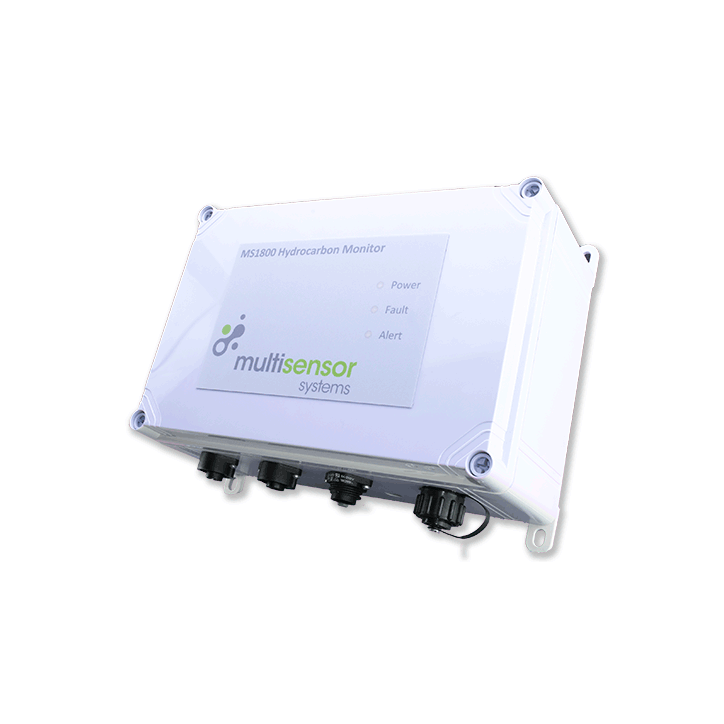 Analyseur de composés organiques volatils (VOC) – Mesure précise des gaJNDSCCXZ CVB