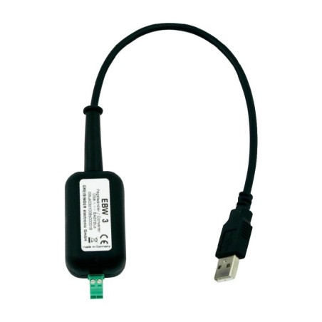 EASYBus Convertisseur d'interface