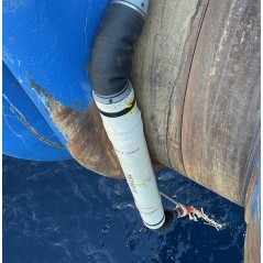 SMART Cables – Transmission fiable et intelligente des données