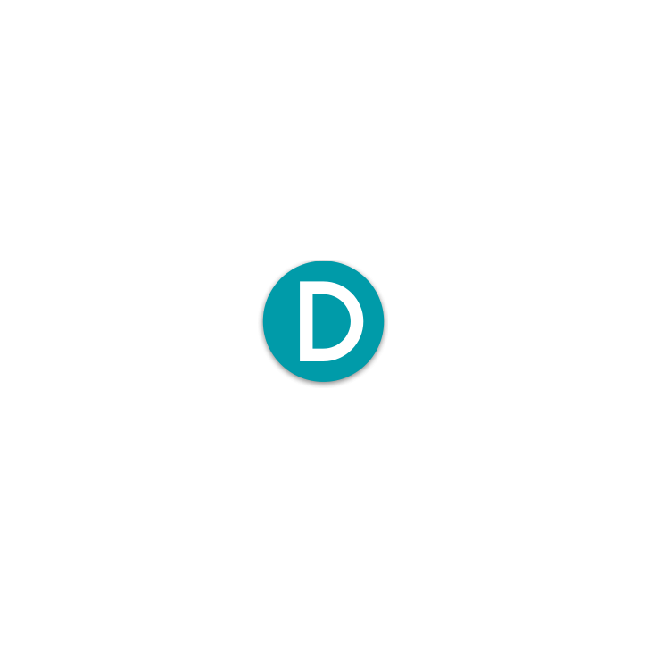 Logiciel Discovery Logiciel Discovery