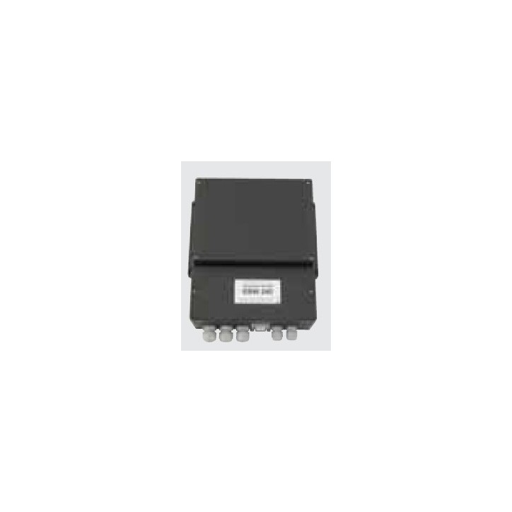 EASYBus-convertisseur d'interface EASYBus-convertisseur d'interface