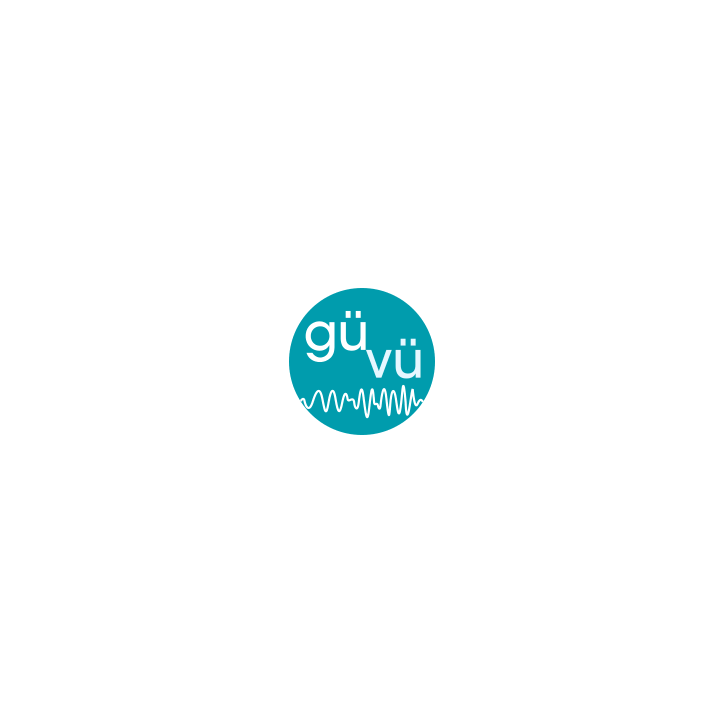 GüVü Bluetooth (Android) GüVü Bluetooth (Android)