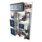 CoagSense – Contrôleur de Coagulation Précis et Fiable CoagSense – Contrôleur de Coagulation Précis et Fiable