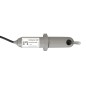 Contrôleur de Dioxyde de Chlore Haute Résolution - DioSense HR Contrôleur de Dioxyde de Chlore Haute Résolution - DioSense HR