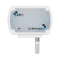 LR35 Series – Enregistreur de Données IoT pour Réseaux LoRaWAN