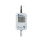 LR35 Series – Enregistreur de Données IoT pour Réseaux LoRaWAN