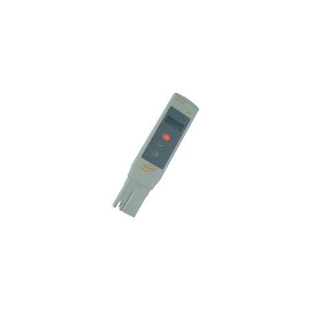 Testeur de pH de Poche Standard pour Mesure Rapide et Précise