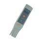 Testeur de pH portable – Mesure fiable pour liquides et solutions