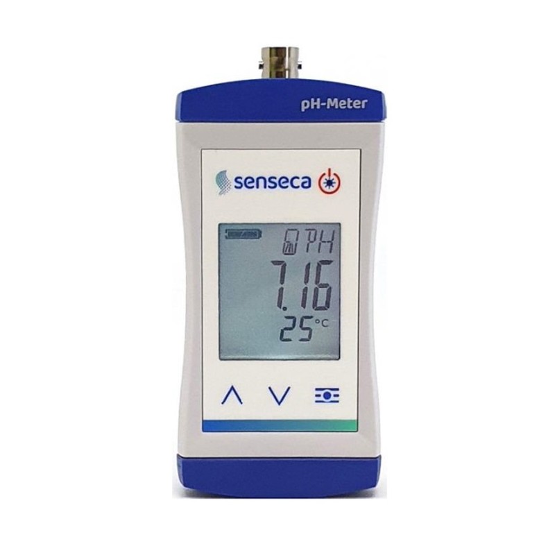 Conductimètre Portable pour Mesure Précise de la Conductivité Conductimètre Portable pour Mesure Précise de la Conductivité