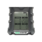 Détecteur Multigaz Portable pour Sécurité et Surveillance Industrielle