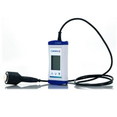 ECO 410 – Analyseur O₂ portable pour mesure précise de l’oxygène
