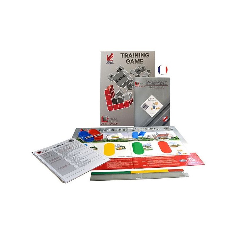 810050-Jeu kanban (Français)