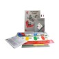 810050-Jeu kanban (Français)