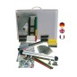 820140-Kit de démarrage | mallette kanban 820140-Kit de démarrage | mallette kanban