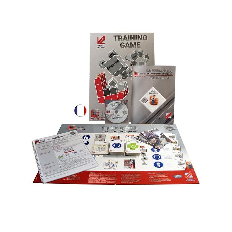810110-Jeu sécurité (français)