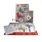 810110-Jeu sécurité (français)