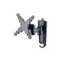 119455- Support inclinable pour ecran plat 119455- Support inclinable pour ecran plat