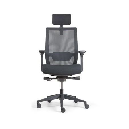 571181-Chaise de bureau | CHAISE DE BUREAU CONFORT