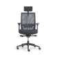 571181-Chaise de bureau | CHAISE DE BUREAU CONFORT