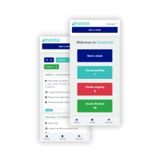 Abonnement 12 mois SESA Audit – Acquisition et renouvellement pour suivi et conformit