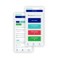 733120 - Sesa audit connect
