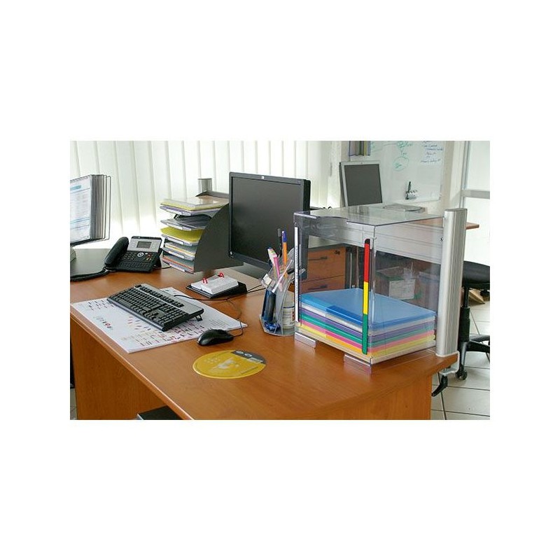 810120-Jeu lean office (français)