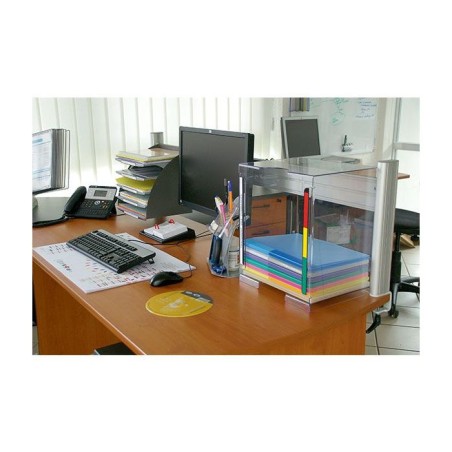 810120-Jeu lean office (français)