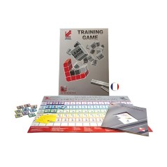 810120-Jeu lean office (français)