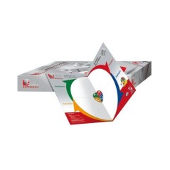 Jeu de Résolution de Problème – Formation et Apprentissage Collaboratif