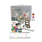 820130-Mallette pdca/tpm/suggestion