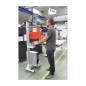 515050-MOBIPOST 200