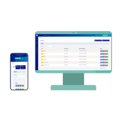 733112 - Sesahub doc module de gestion documents licence annuelle par utilisateur