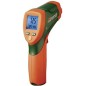 Thermomètre infrarouge de précision pour mesures de température en surface – Maroc