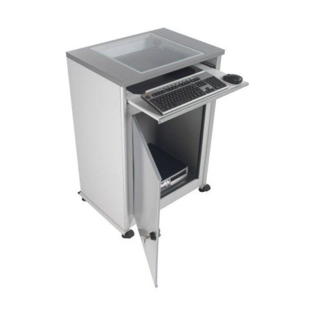 MOBIPOST 500B – Armoire Informatique pour Postes PC