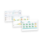 SESAHUB Slide – Module de Gestion de Diaporama pour Formation et Présentation