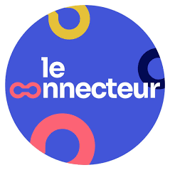 733169 - Sesamart connecteur de données