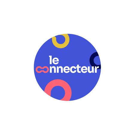 733169 - Sesamart connecteur de données