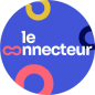 Sesamart – Connecteur de Données pour Intégration et Transmission