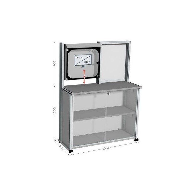 215640-MOBIPOST 500E