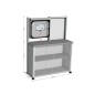 215640-MOBIPOST 500E