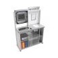 215640-MOBIPOST 500E