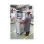 215640-MOBIPOST 500E