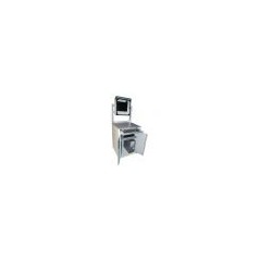 215100-MOBIPOST 900