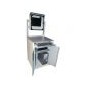215100-MOBIPOST 900