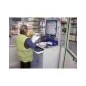 215100-MOBIPOST 900